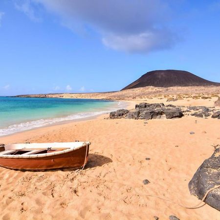 Villa Julianne 3 بويرتو ذيل كارمين المظهر الخارجي الصورة