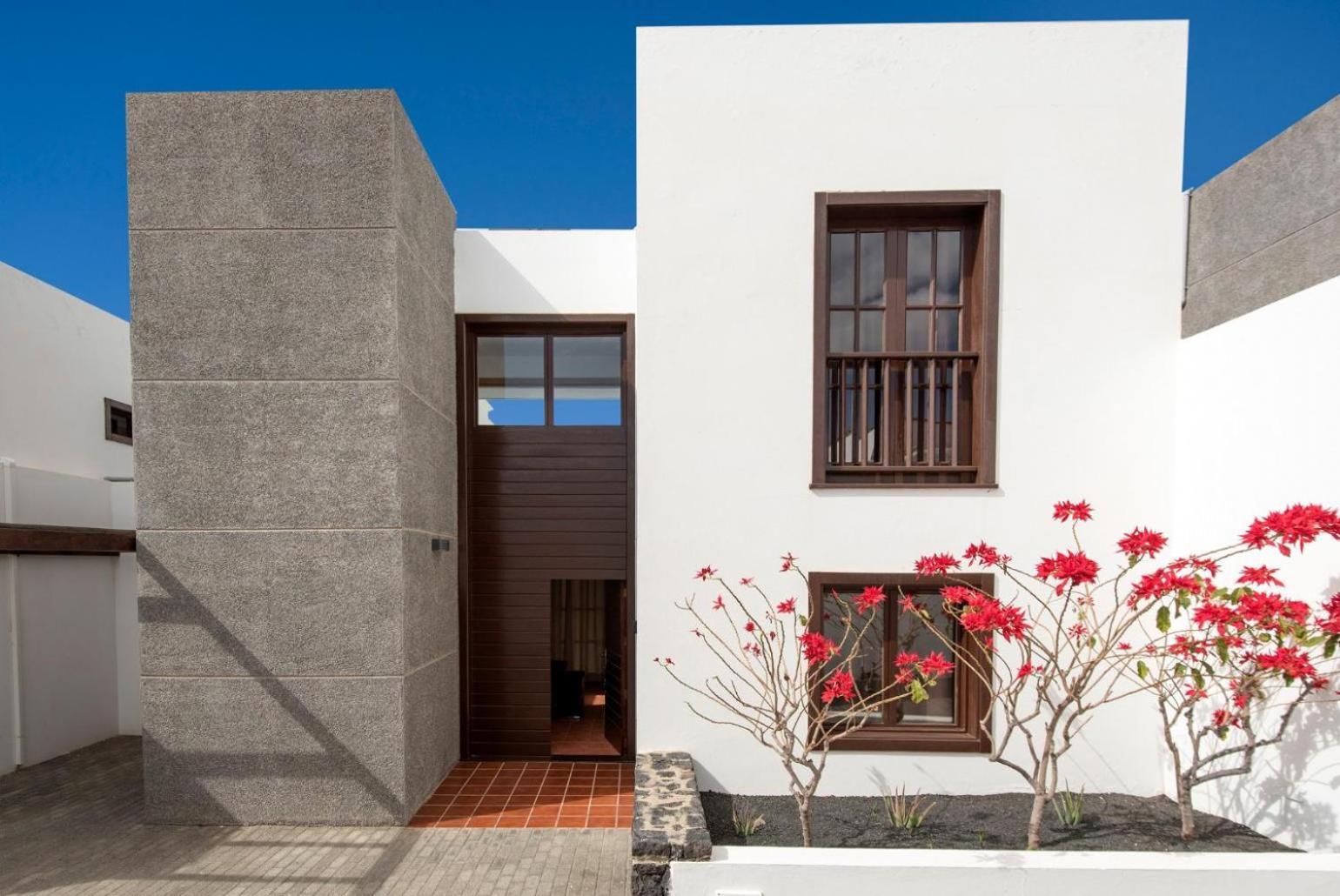 Villa Julianne 3 بويرتو ذيل كارمين المظهر الخارجي الصورة
