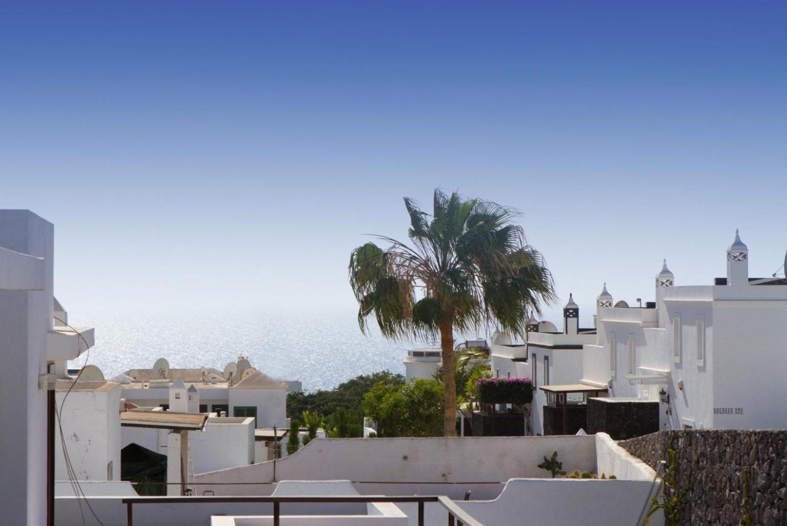 Villa Julianne 3 بويرتو ذيل كارمين المظهر الخارجي الصورة