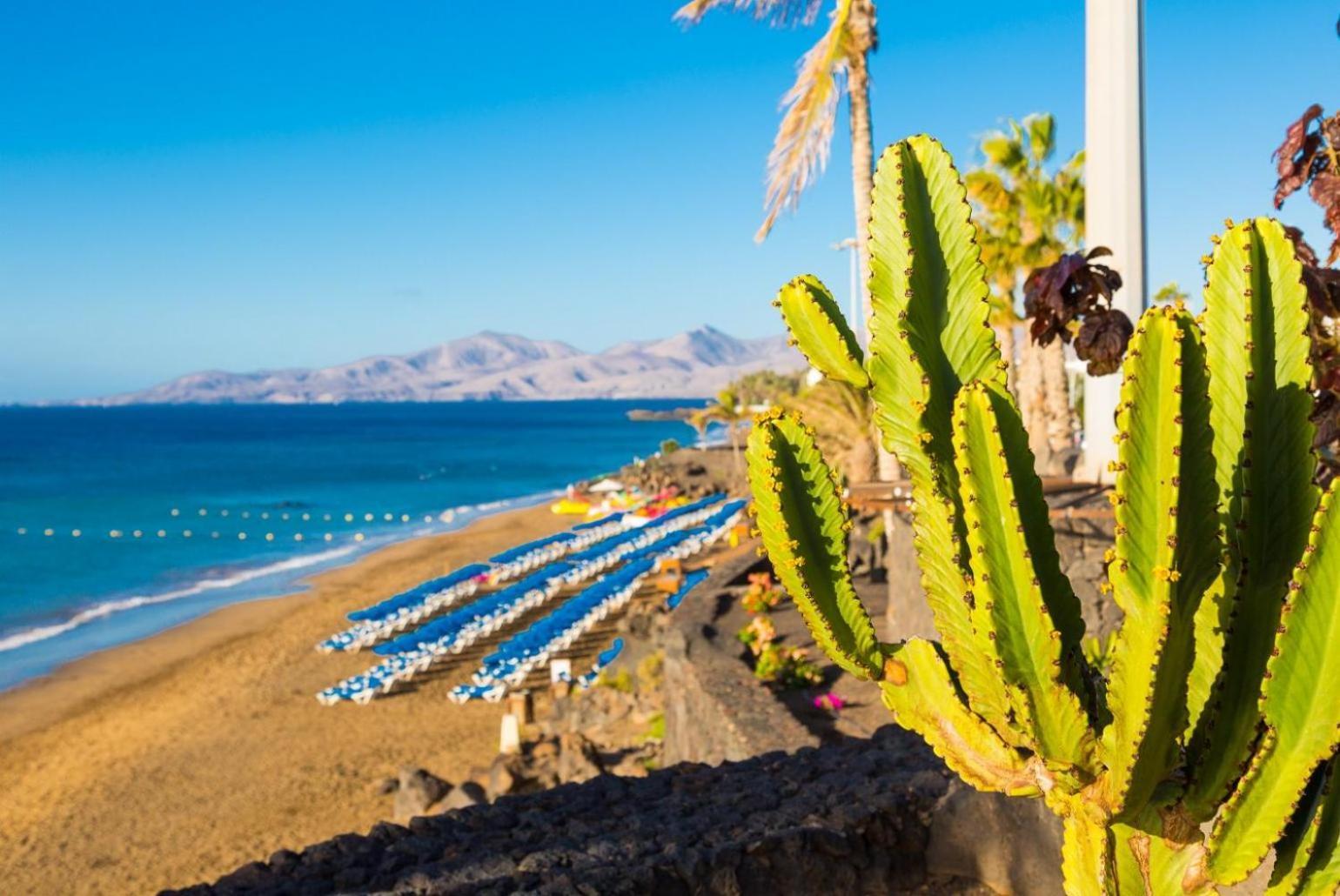 Villa Julianne 3 بويرتو ذيل كارمين المظهر الخارجي الصورة