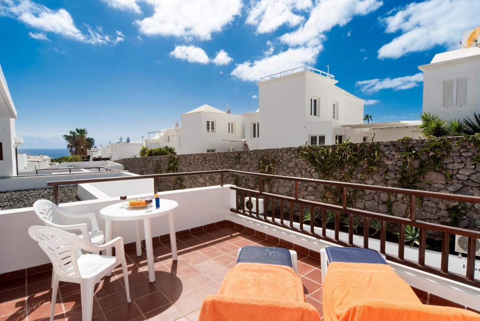 Villa Julianne 3 بويرتو ذيل كارمين المظهر الخارجي الصورة
